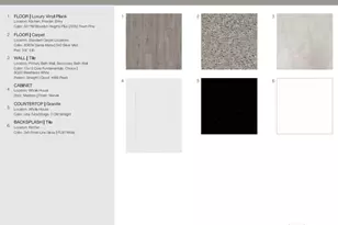 14313 Axel Johanson Dr, Del Valle, TX 78617 - Photo 5