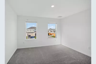 14313 Axel Johanson Drive, Del Valle, TX 78617 - Photo 11