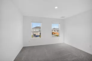 14313 Axel Johanson Dr, Del Valle, TX 78617 - Photo 11