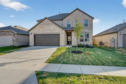 14313 Axel Johanson Drive, Del Valle, TX 78617 - Photo 17