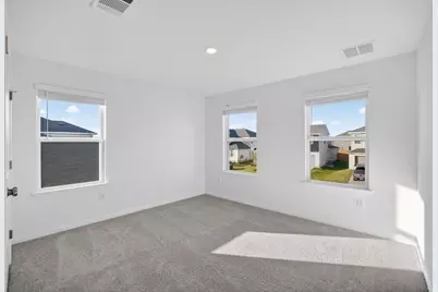 14313 Axel Johanson Drive, Del Valle, TX 78617 - Photo 9
