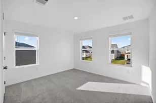 14313 Axel Johanson Dr, Del Valle, TX 78617 - Photo 9