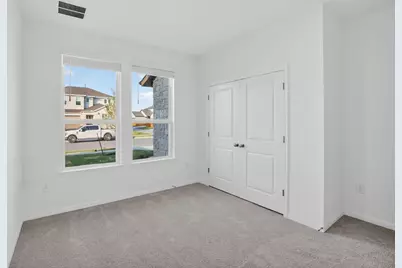 14313 Axel Johanson Drive, Del Valle, TX 78617 - Photo 13