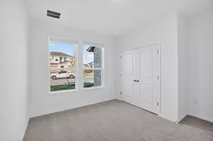 14313 Axel Johanson Dr, Del Valle, TX 78617 - Photo 13