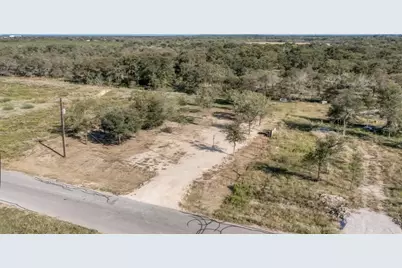 153 Puma Street, Cedar Creek, TX 78612 - Photo 1