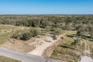 153 Puma St, Cedar Creek, TX 78612 - Photo 1