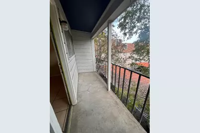 4303 Duval Street #302, Austin, TX 78751 - Photo 9