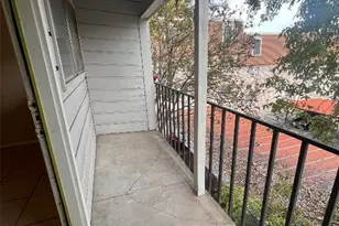 4303 Duval St, Austin, TX 78751 - Photo 9