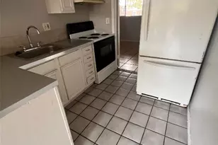 4303 Duval St, Austin, TX 78751 - Photo 5