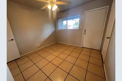 4303 Duval Street #302, Austin, TX 78751 - Photo 7