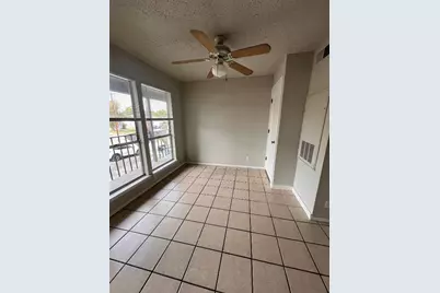 4303 Duval Street #302, Austin, TX 78751 - Photo 3