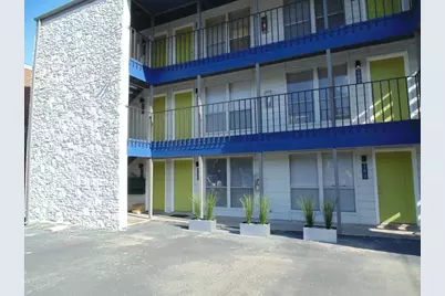 4303 Duval Street #302, Austin, TX 78751 - Photo 1