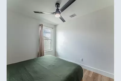 13720 Great Society Street, Manor, TX 78653 - Photo 27