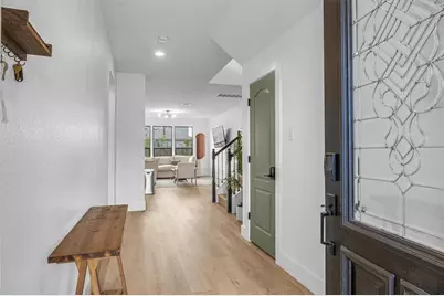 13720 Great Society Street, Manor, TX 78653 - Photo 5