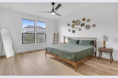 13720 Great Society Street, Manor, TX 78653 - Photo 13