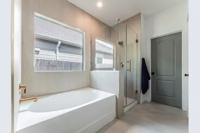 13720 Great Society Street, Manor, TX 78653 - Photo 15