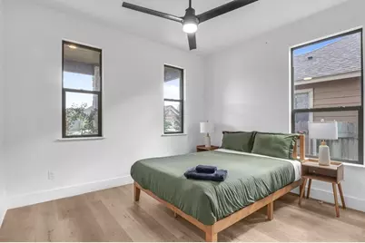 13720 Great Society Street, Manor, TX 78653 - Photo 19