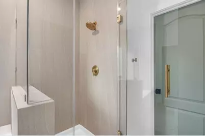 13720 Great Society Street, Manor, TX 78653 - Photo 17