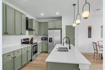 13720 Great Society Street, Manor, TX 78653 - Photo 9