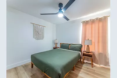 13720 Great Society Street, Manor, TX 78653 - Photo 25