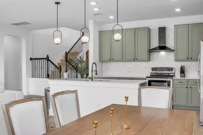 13720 Great Society Street, Manor, TX 78653 - Photo 11