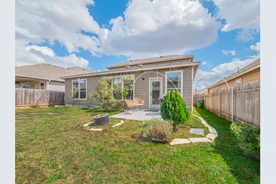 13720 Great Society Street, Manor, TX 78653 - Photo 31