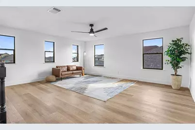 13720 Great Society Street, Manor, TX 78653 - Photo 23