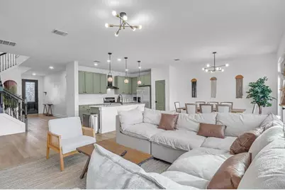 13720 Great Society Street, Manor, TX 78653 - Photo 7