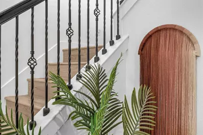 13720 Great Society Street, Manor, TX 78653 - Photo 21