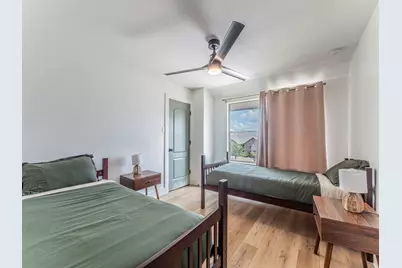 13720 Great Society Street, Manor, TX 78653 - Photo 29