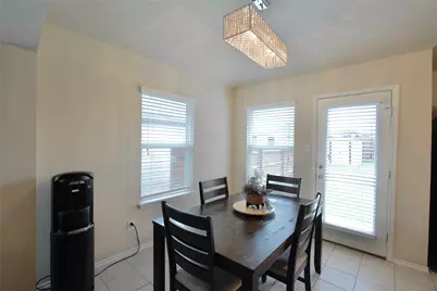 1041 Dumfries Drive, Seguin, TX 78155 - Photo 11