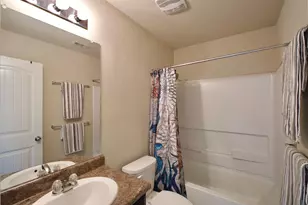 1041 DUMFRIES Dr, Seguin, TX 78155 - Photo 25