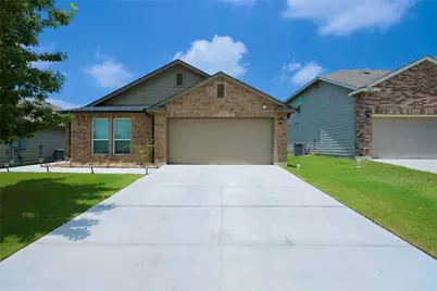 1041 Dumfries Drive, Seguin, TX 78155 - Photo 3