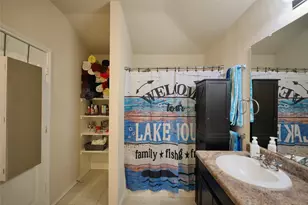 1041 DUMFRIES Dr, Seguin, TX 78155 - Photo 17