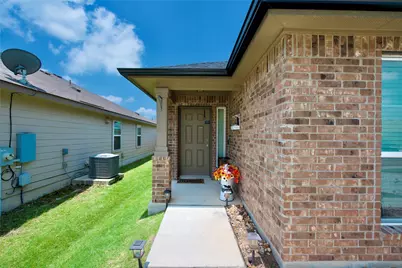 1041 Dumfries Drive, Seguin, TX 78155 - Photo 3