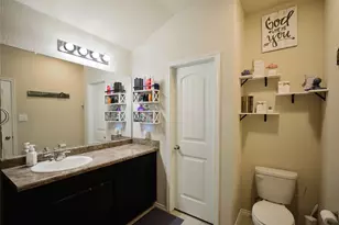1041 DUMFRIES Dr, Seguin, TX 78155 - Photo 15