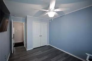 1041 DUMFRIES Dr, Seguin, TX 78155 - Photo 21