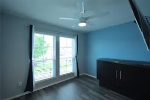 1041 DUMFRIES Dr, Seguin, TX 78155 - Photo 23