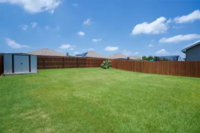 1041 Dumfries Drive, Seguin, TX 78155 - Photo 27