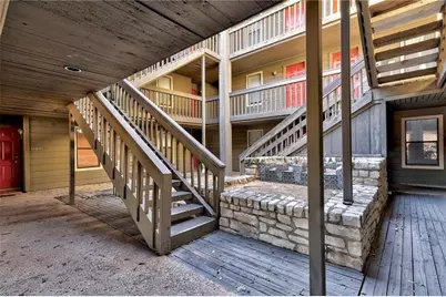 3506 Speedway Street #301, Austin, TX 78705 - Photo 3