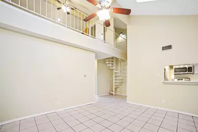 3506 Speedway Street #301, Austin, TX 78705 - Photo 5