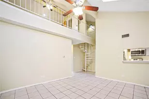 3506 Speedway St, Austin, TX 78705 - Photo 5