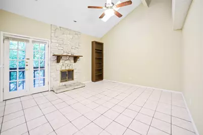 3506 Speedway Street #301, Austin, TX 78705 - Photo 9