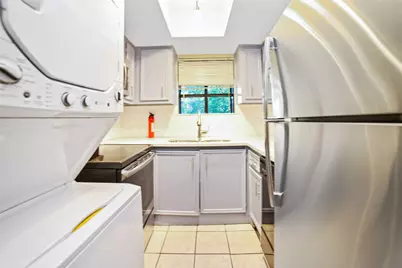 3506 Speedway Street #301, Austin, TX 78705 - Photo 11