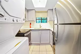 3506 Speedway St, Austin, TX 78705 - Photo 11