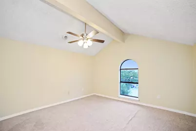 3506 Speedway Street #301, Austin, TX 78705 - Photo 13