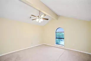 3506 Speedway St, Austin, TX 78705 - Photo 13