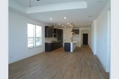 136 Raleigh Drive, Georgetown, TX 78633 - Photo 13
