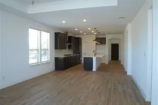 136 Raleigh Dr, Georgetown, TX 78633 - Photo 13