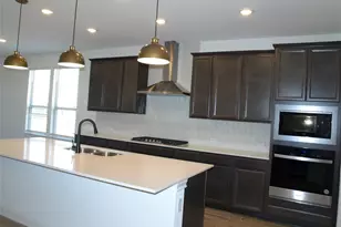 136 Raleigh Dr, Georgetown, TX 78633 - Photo 7